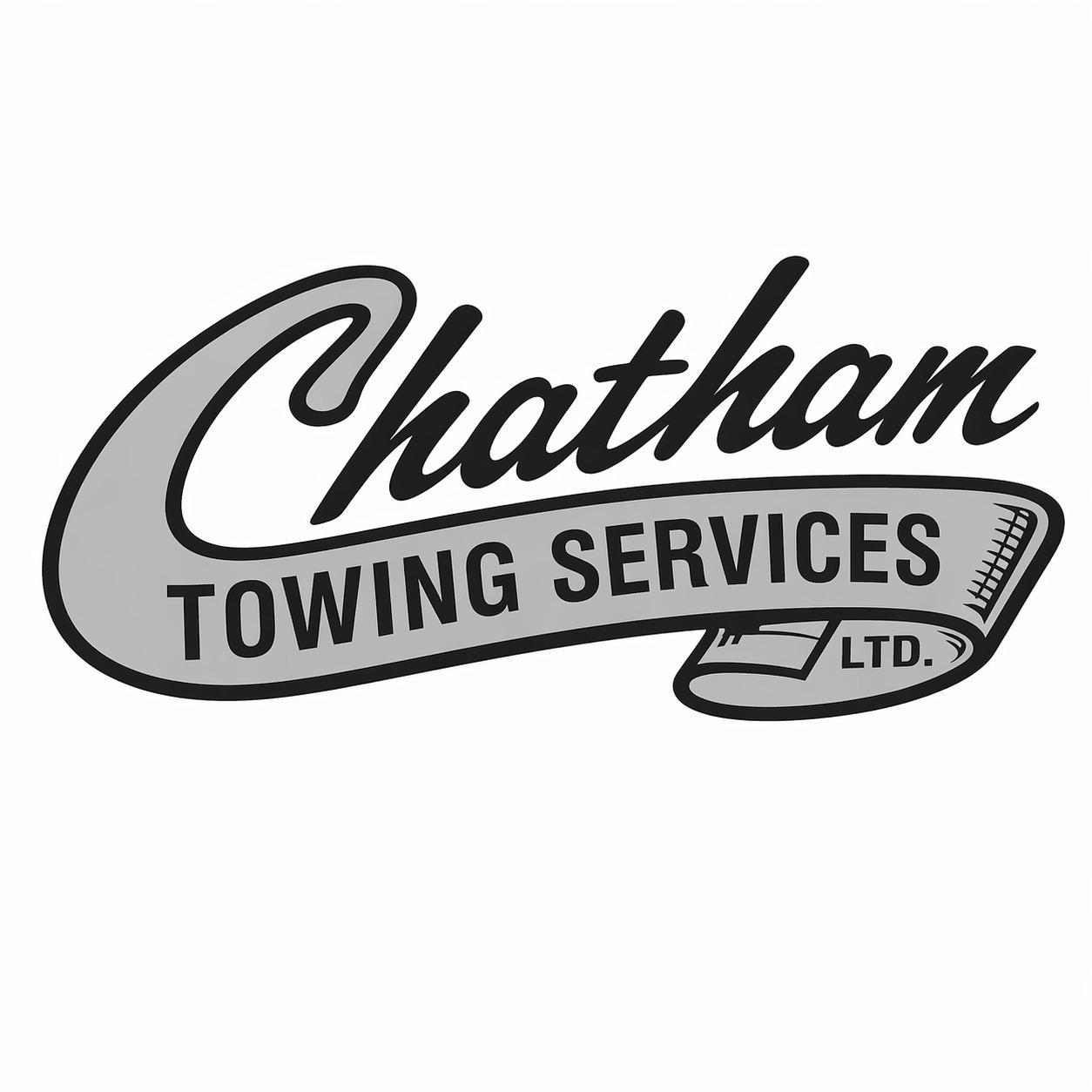 CHATHAM TOWING