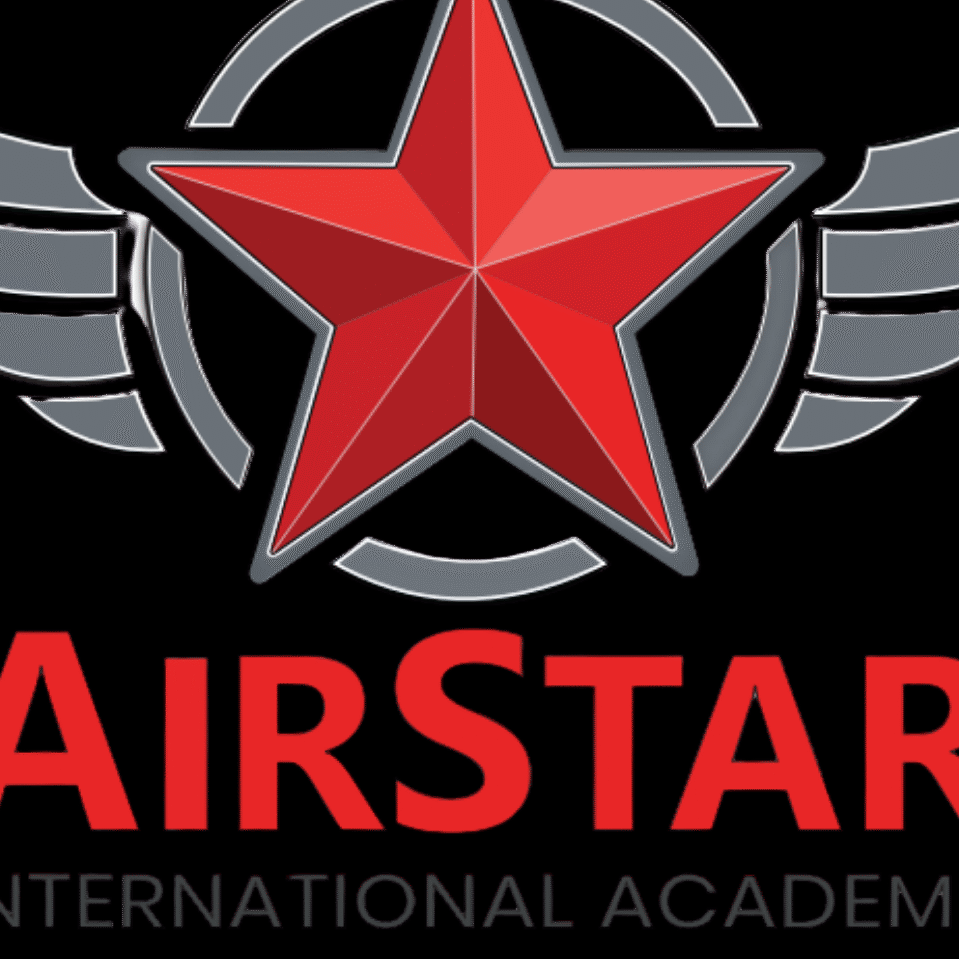 Air Star Academy