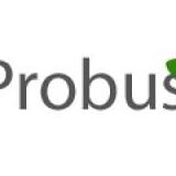 Probus India