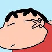 xing hang
