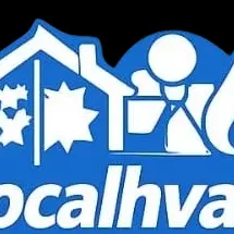 Local HVAC Repair Experts