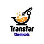 Transfar Chemical