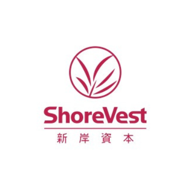 ShoreVest Capital Partners Ltd.