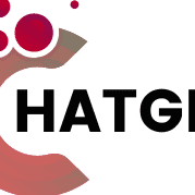 Chatgpt Japan12