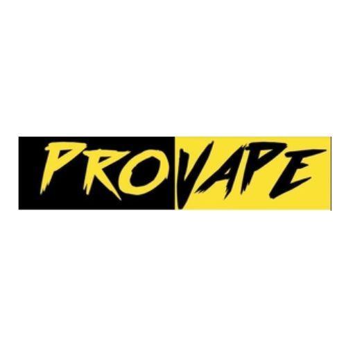 Pro Vape