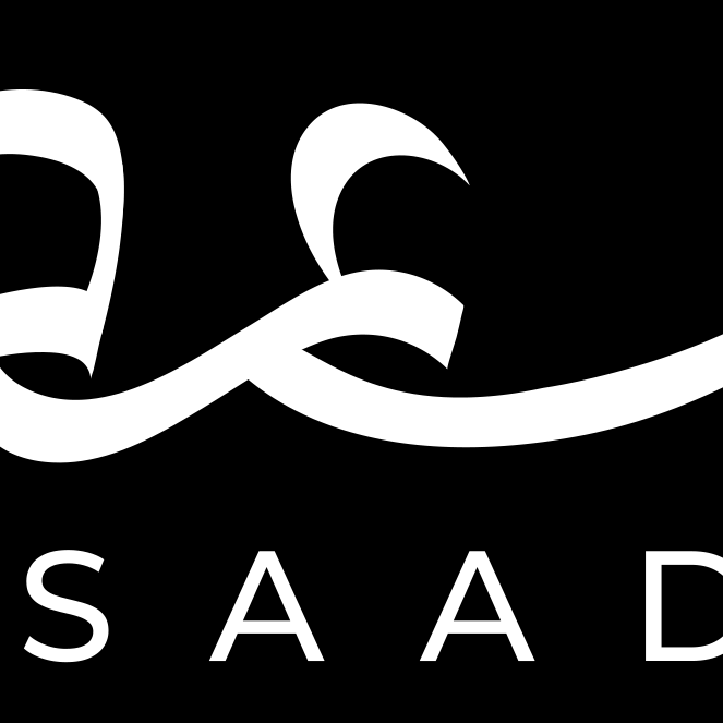 Saad Design