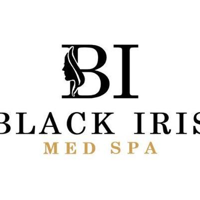 Black Spa