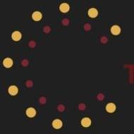 Treasure Behavioral Health