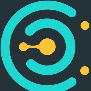 Insight Tech Digital