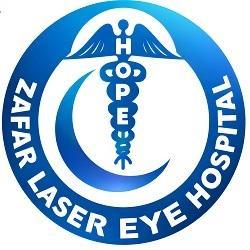 Best Eye Hospital
