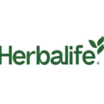 Herbalfit Mart