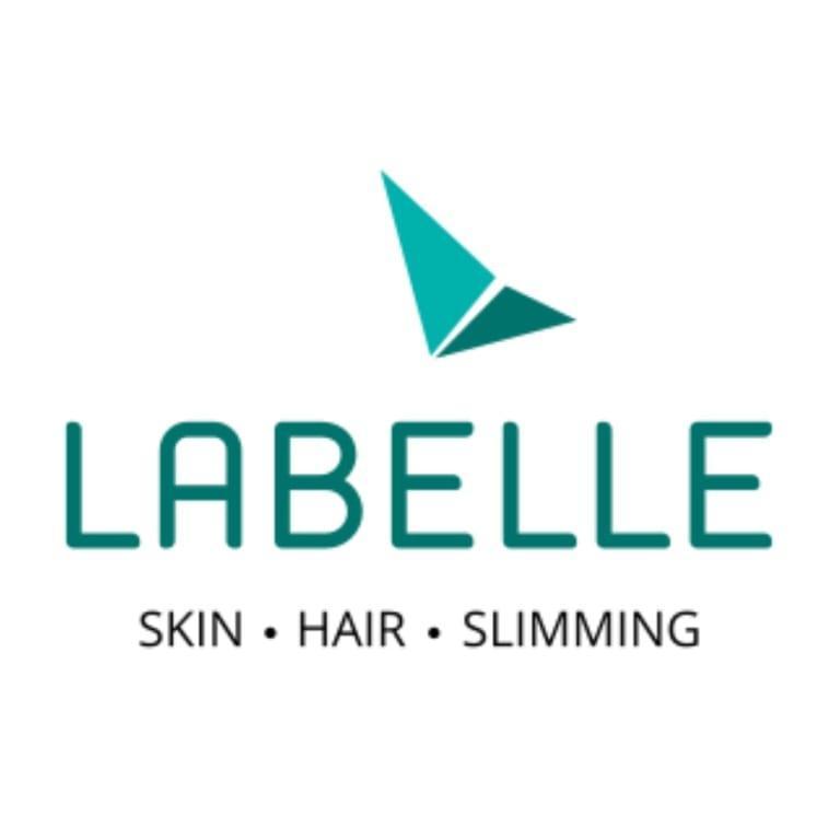 Labelle Ind