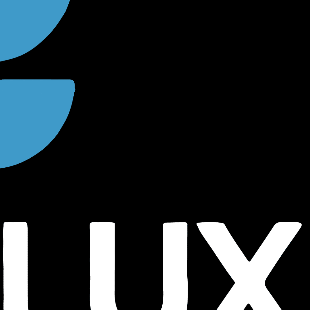 Fluxiss ---
