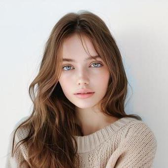 Sophia Emily