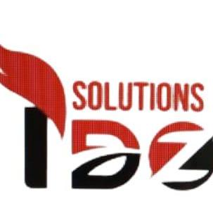 IDZ  Solutions