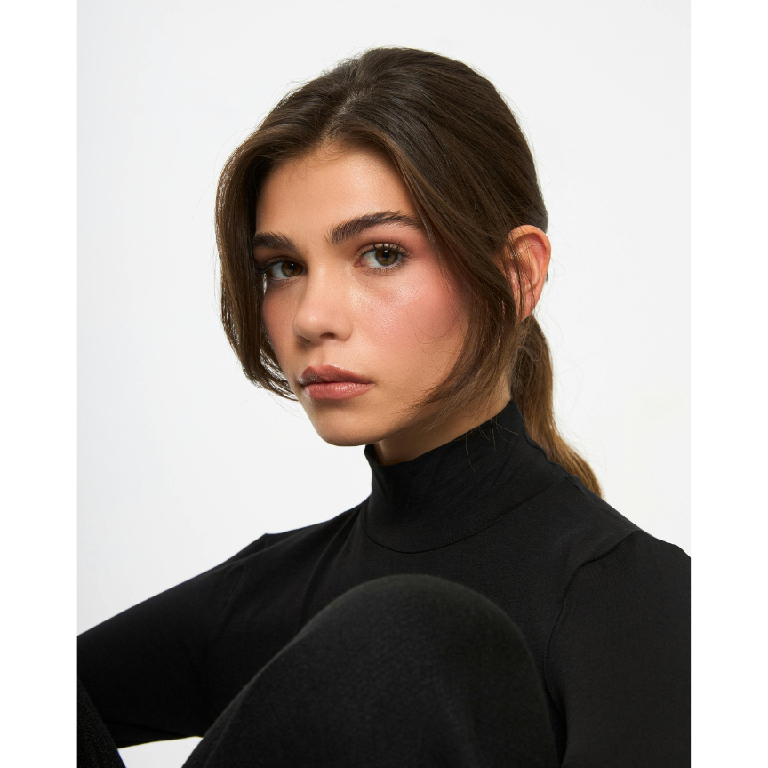 Anna Monalika