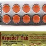 Fast Delivery Options Available To Buy Tapentadol  Online Securely