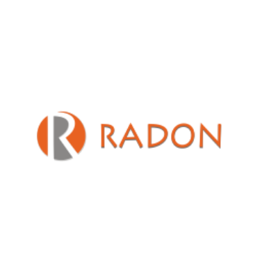 Radon SP ZOO