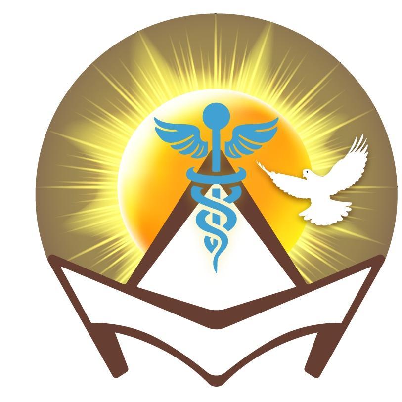 Ark Medical Las Vegas