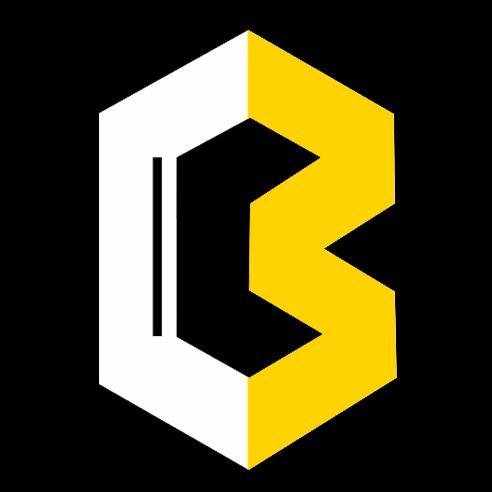 Corebolics Nutrilife