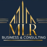MLRBusiness  Consulting