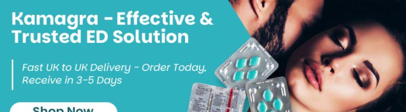 UK  Kamagra