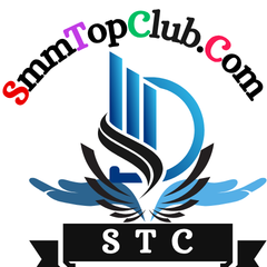 SMM Top Club