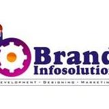 Brand  Infosolution