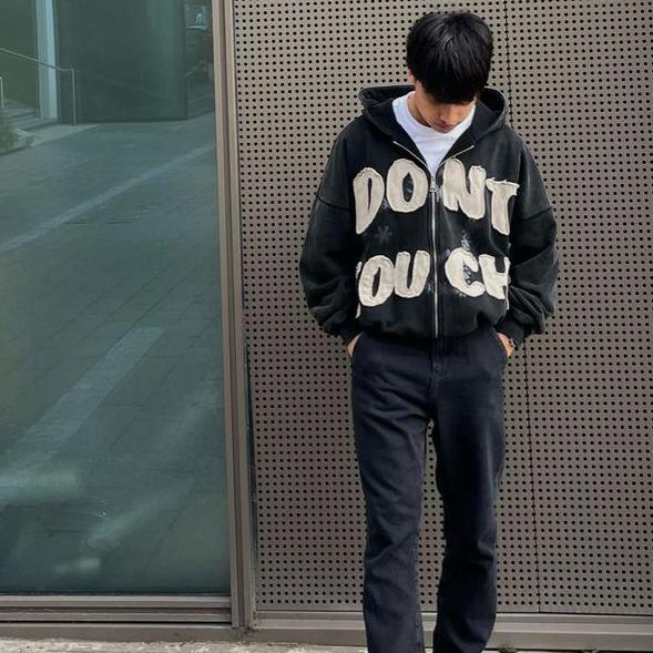 Carsicko Tracksuit