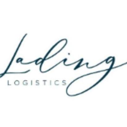 Lading Logistics