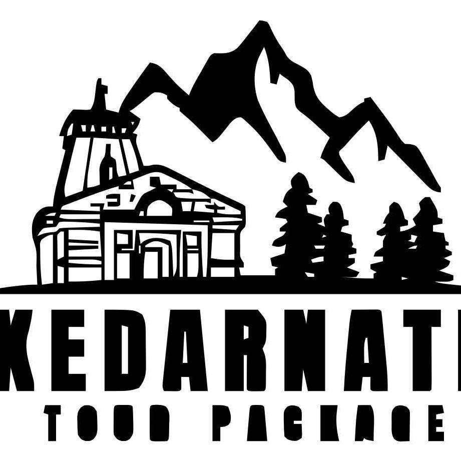 Kedarnath Tour Package