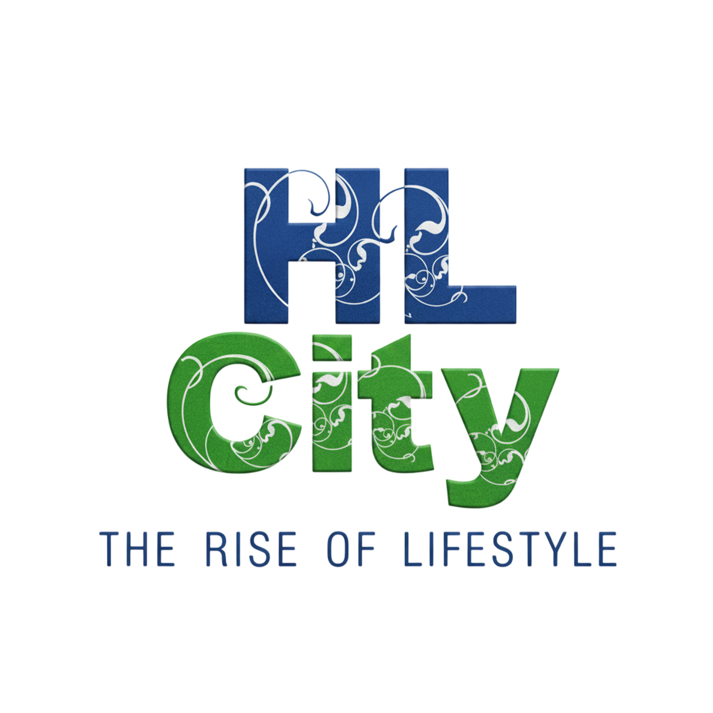 Hlcity Update