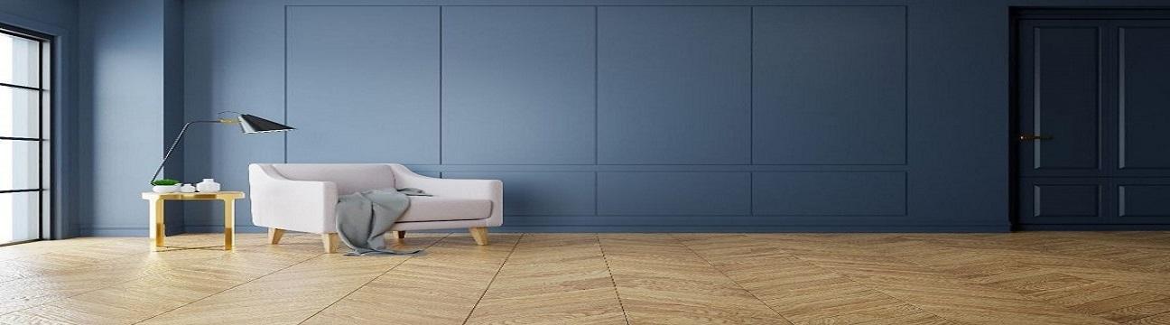 Flooring  Scarborough