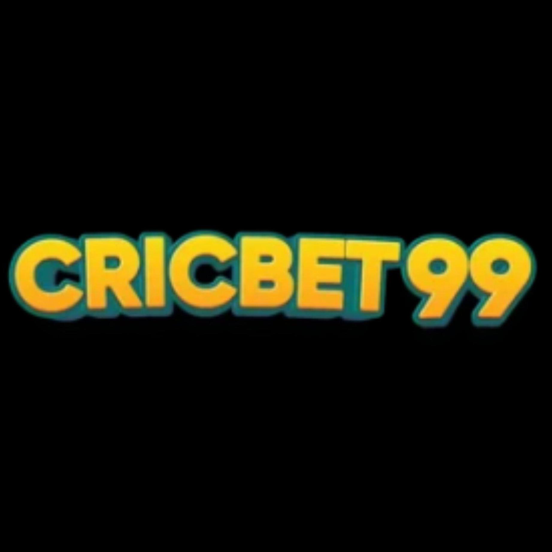 Cricbet99 India