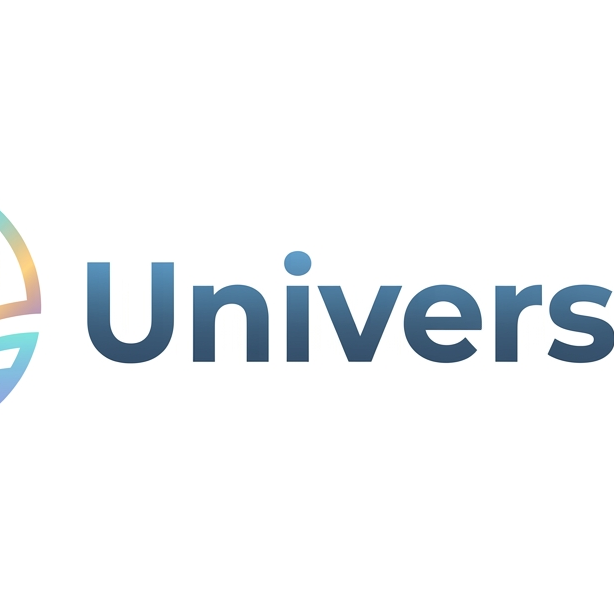 Univesora Univesora