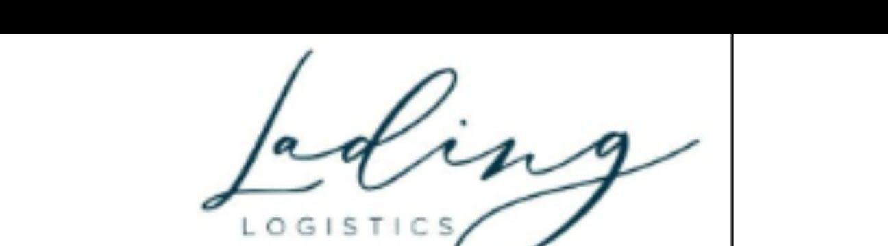 Lading Logistics