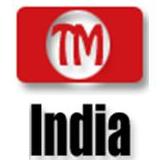 TmIndia Official