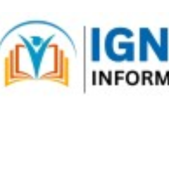 Ignou Information