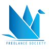 Freelance Society