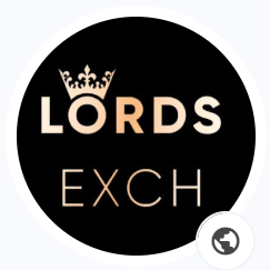 Lords  Exchange 