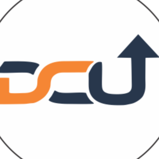 Digiconn Unite
