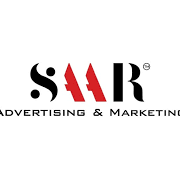 Saar Advertising And Marketing