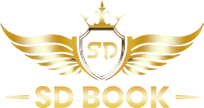 Ultimate SD Book Guide – Discover Sports and Smart Features