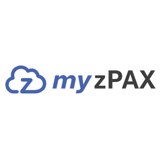 Myz Pax