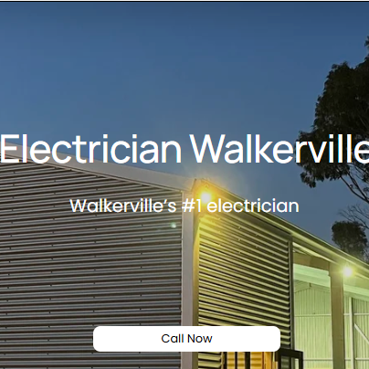 Electrician  Walkerville