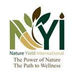 Nature Yield International