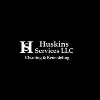 Huskins  Services LLC