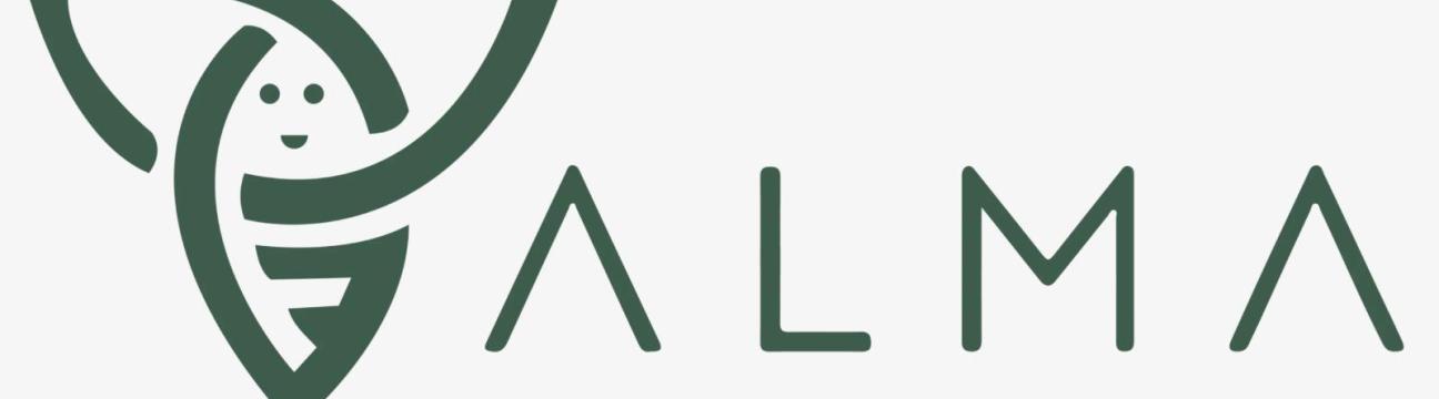 Alma Behavioral Solutions