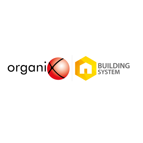 Orga Nixbs