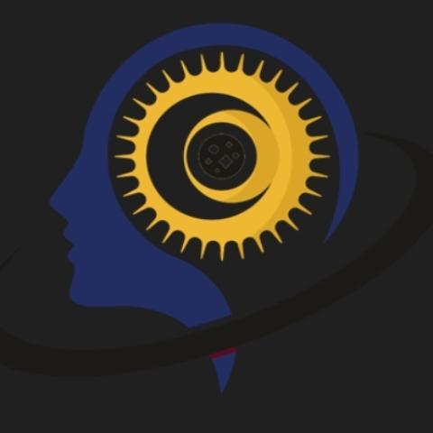Daybreak Telepsych